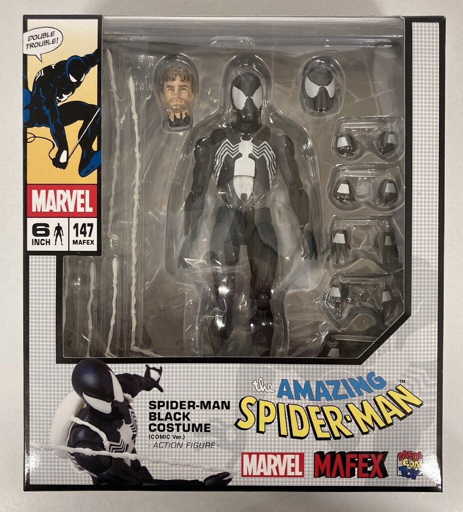 【完動品】OLYMPUS μ -V フィルムカメラ 動作確認済み CD】フジテレビ系ドラマオリジナルサウンドトラック「救命病棟24時」2009