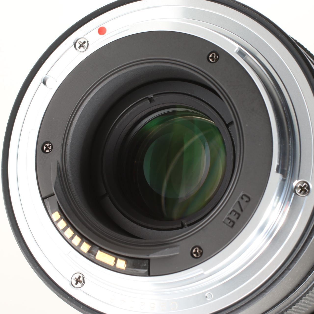 F2.8