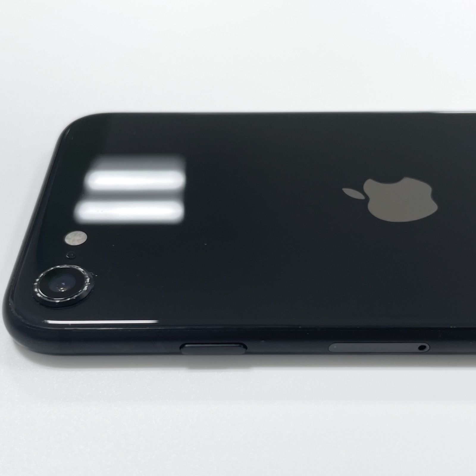 iPhone SE 第2世代 (SE2) ブラック 64 GB docomo iPhone SE 第2世代 (SE2) ブラック 64 GB docomo iPhone SE 第2世代 (SE2)