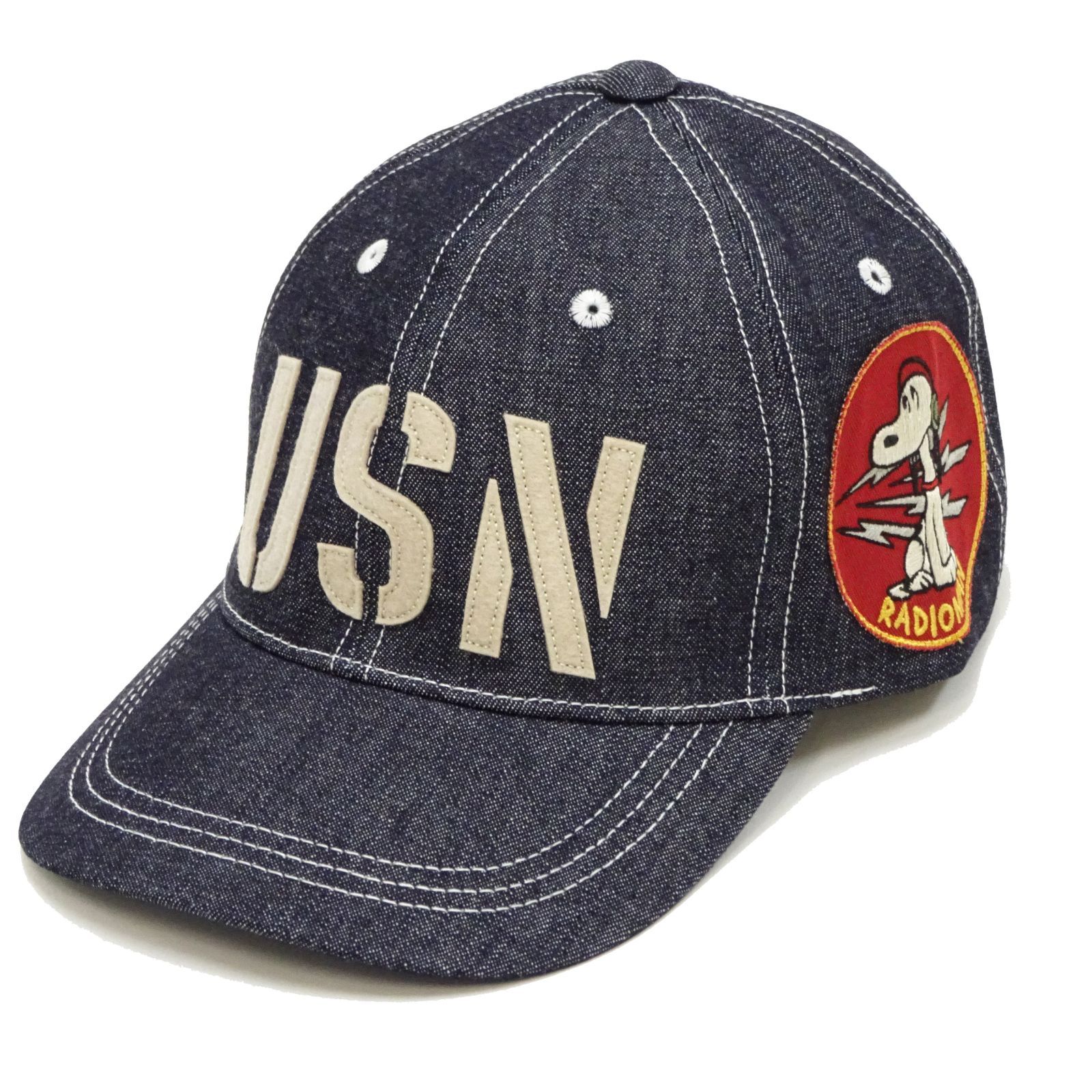 カッパ かっぱ 清水崑/ Showa Era Retro Kappa Toy 昭和時代 絵