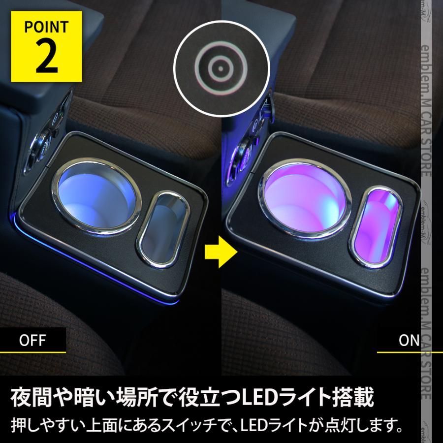 シエンタ