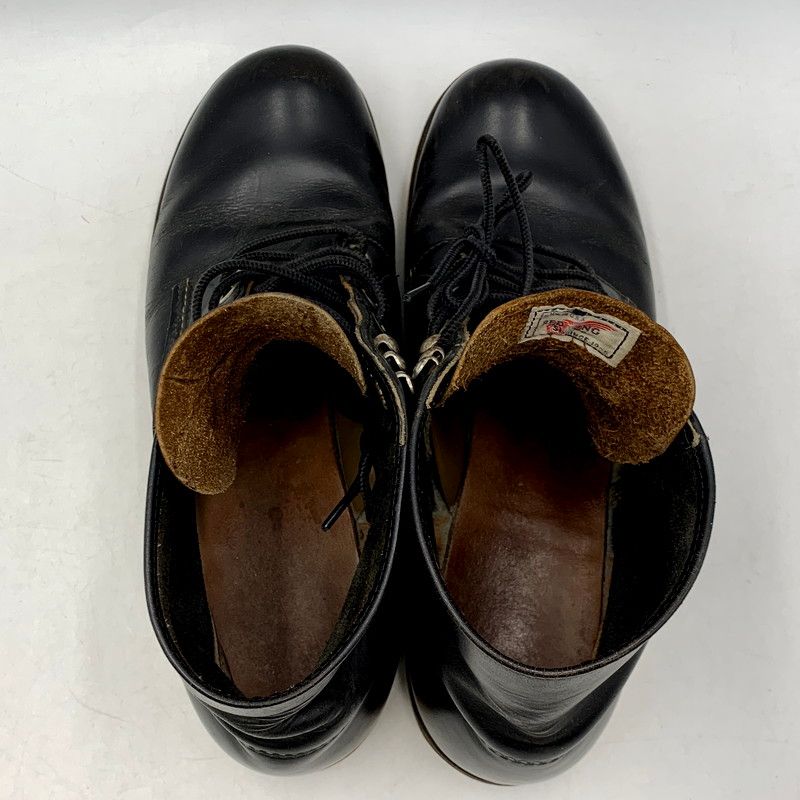 靴 164-251009-as-02-izu