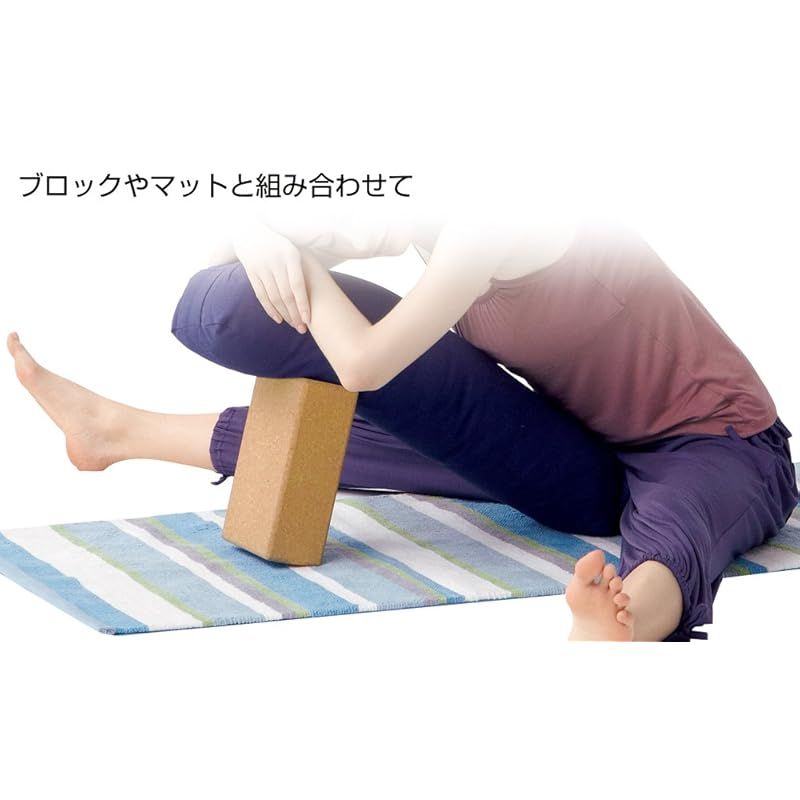 秦運動具工業 ボルスター角型