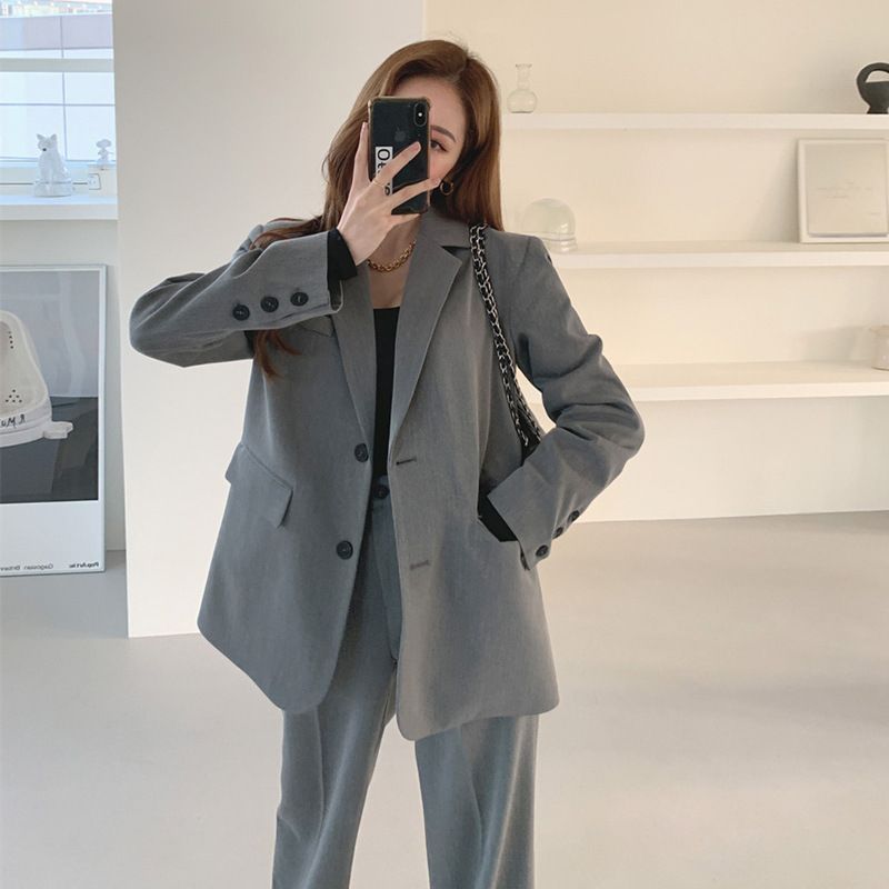 面接