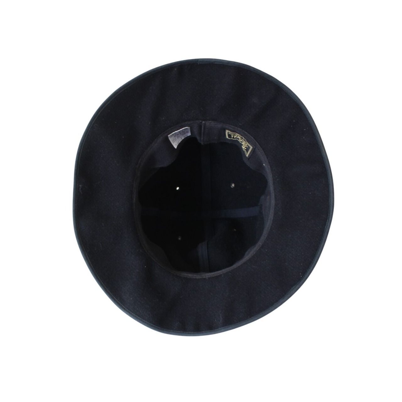 ルードギャラリー　rudegallery ウールハット　　出品23日日曜日まで ルードギャラリー rudegallery ウールハット 出品23日日曜日まで