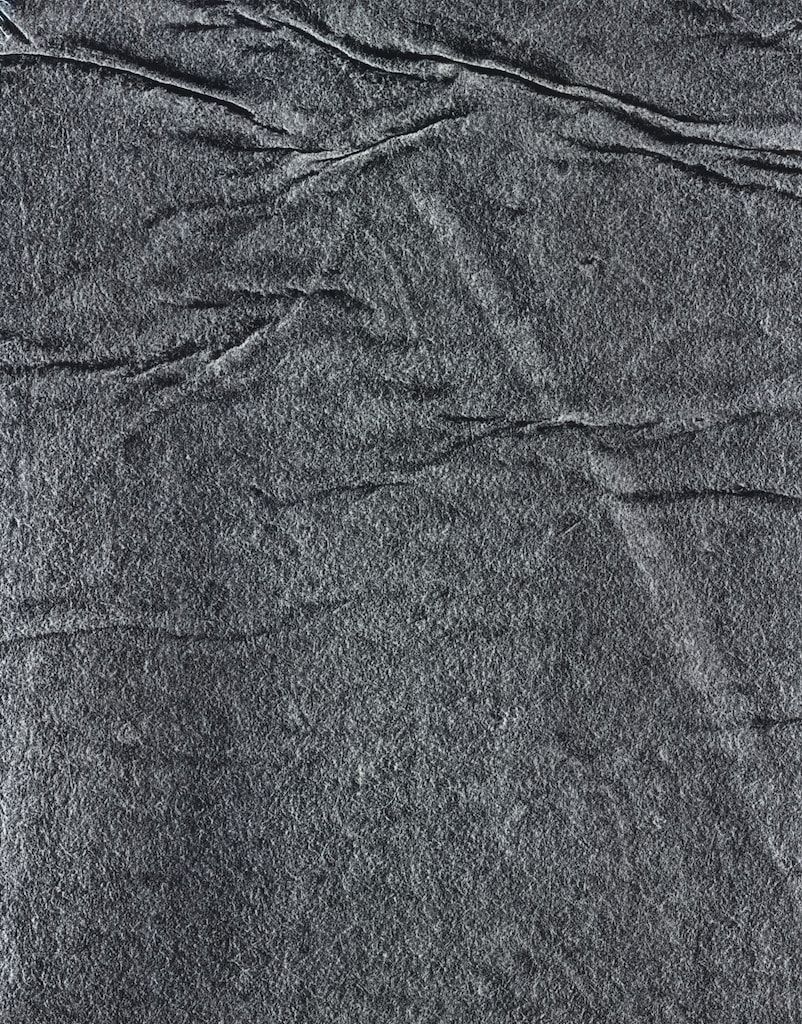 横田大輔 Tiane Doan Na Champassak etc Abstracts