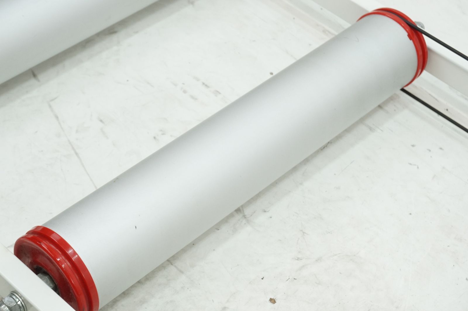 MOZ-ROLLER 三本ローラー