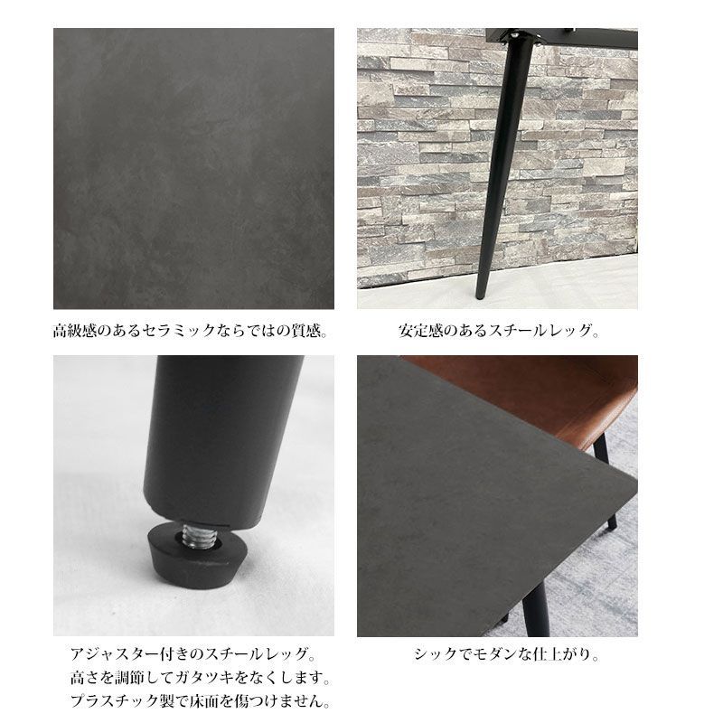 オリジナル特製品 クモハ51200+クハ76065横須賀線久里浜チョン行2輌S