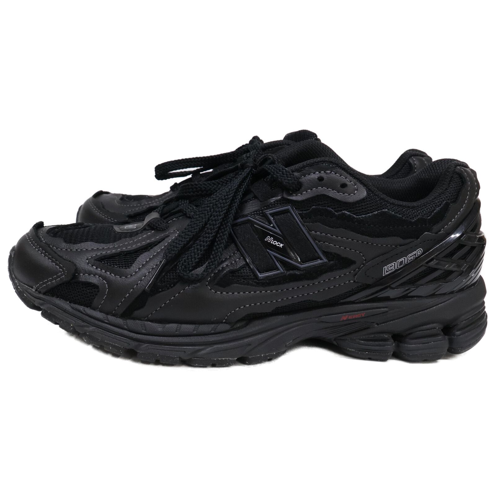 NEW BALANCE ニューバランス 【美品】M1906DF Protection Pack