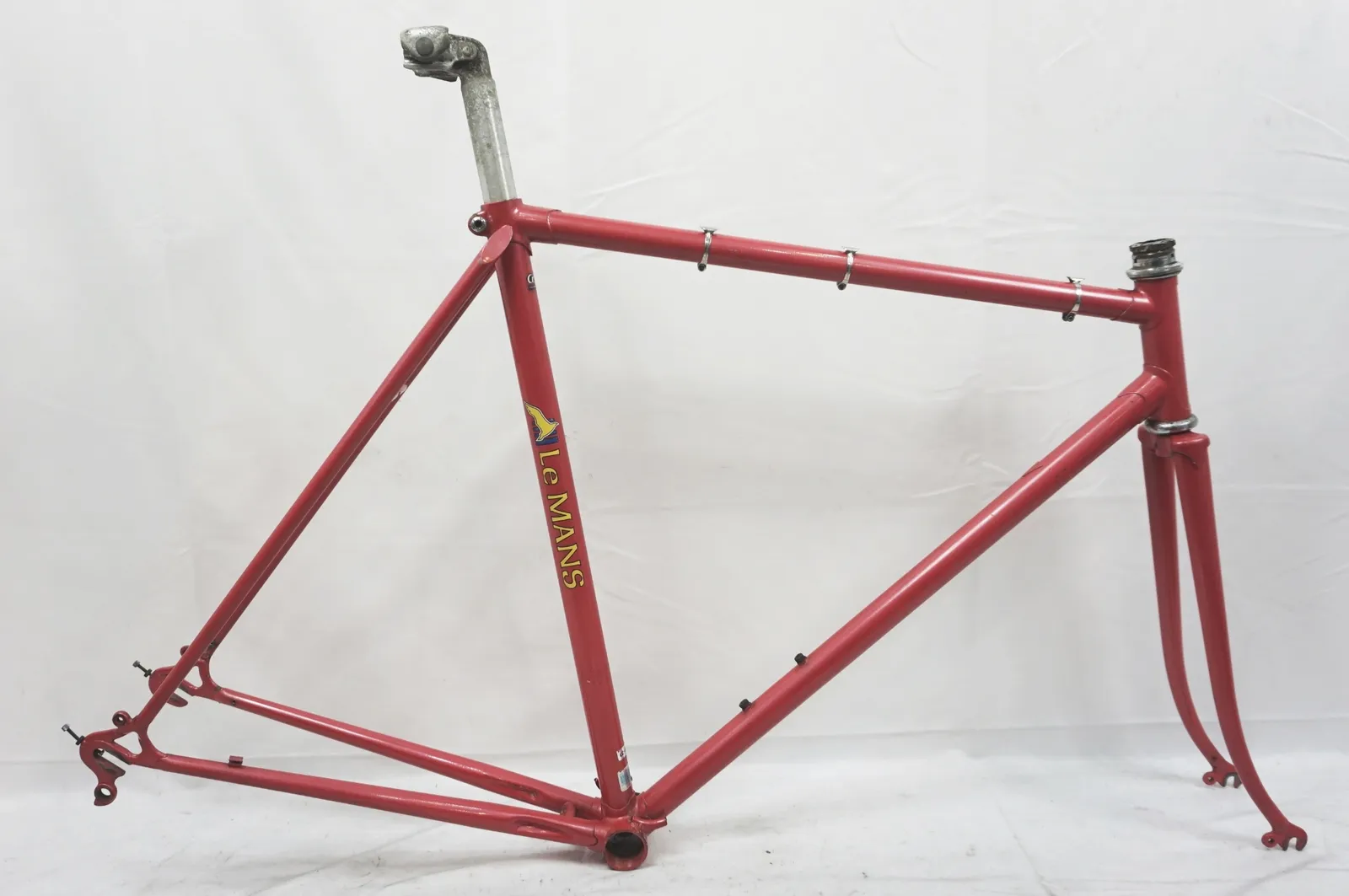 MIYATA LeMANS ミヤタ　ルマン 2025年最新】miyata lemansの人気アイテム - メルカリ