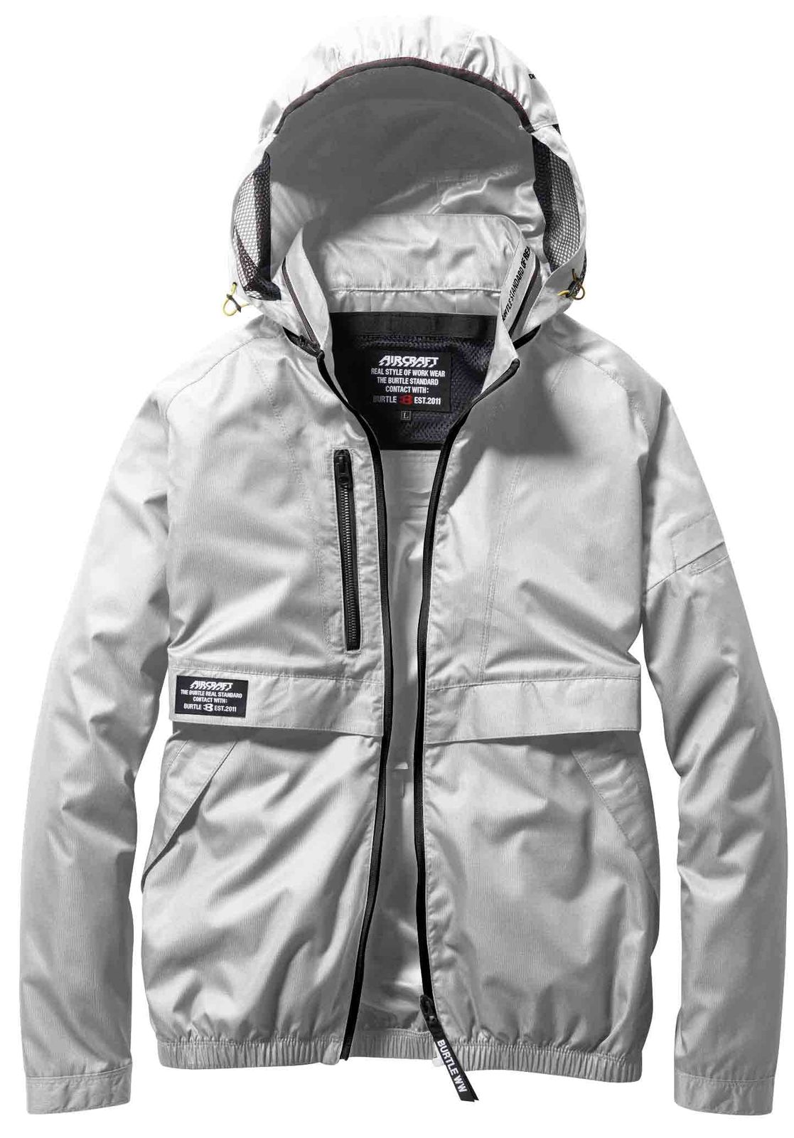 零戦 世界最強の伝説 DVD-BOX [DVD] 零戦 世界最強の伝説 DVD-BOX〈4枚