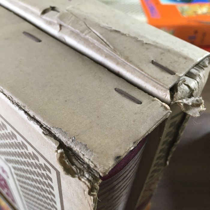 100サイズ×2個口◇16冊セット◇全巻初版『 日本大百科全書