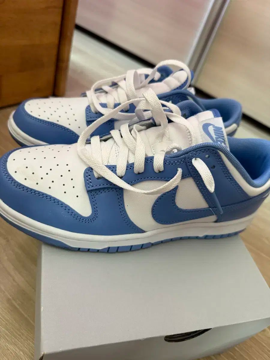 NIKE(ナイキ) ダンクロー