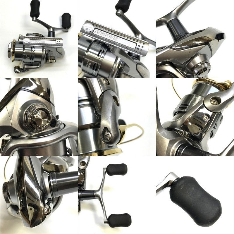 釣り アウトドア