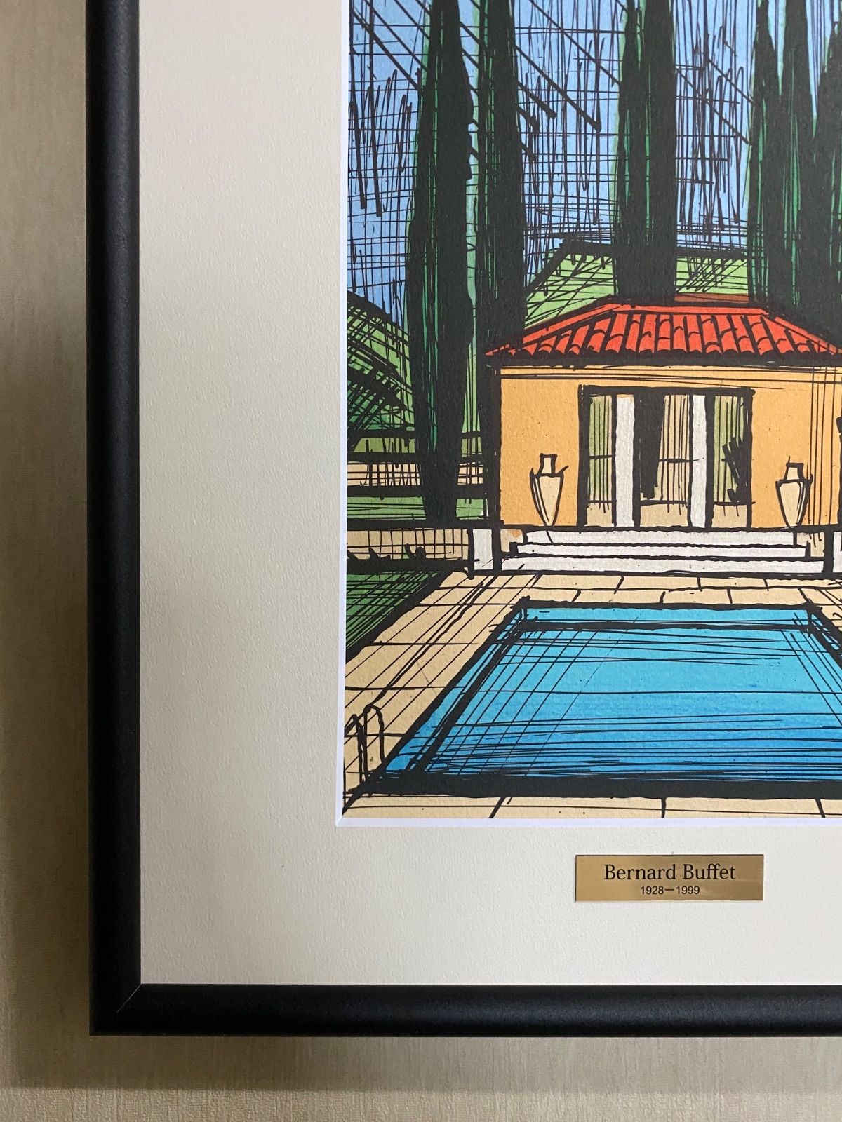 1987