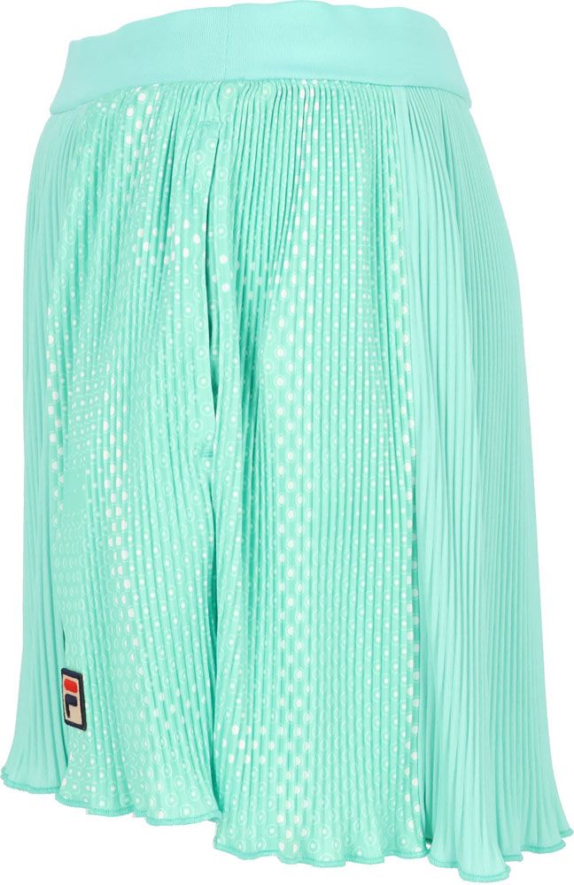 FILA テニス