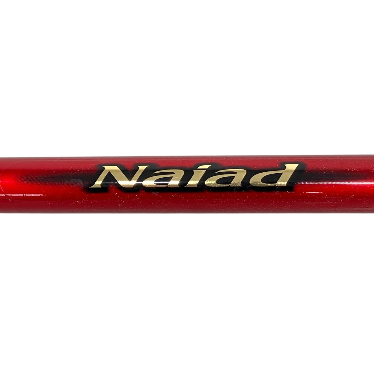 シマノ 鮎竿 ナイアード NF H2.75 70NF / 送料無料 : つり具の