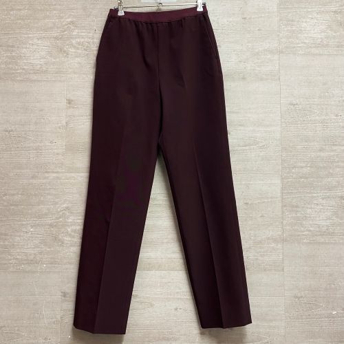 楽天市場】60s スラックスの通販 Vintage〈スラックス 60s 70s