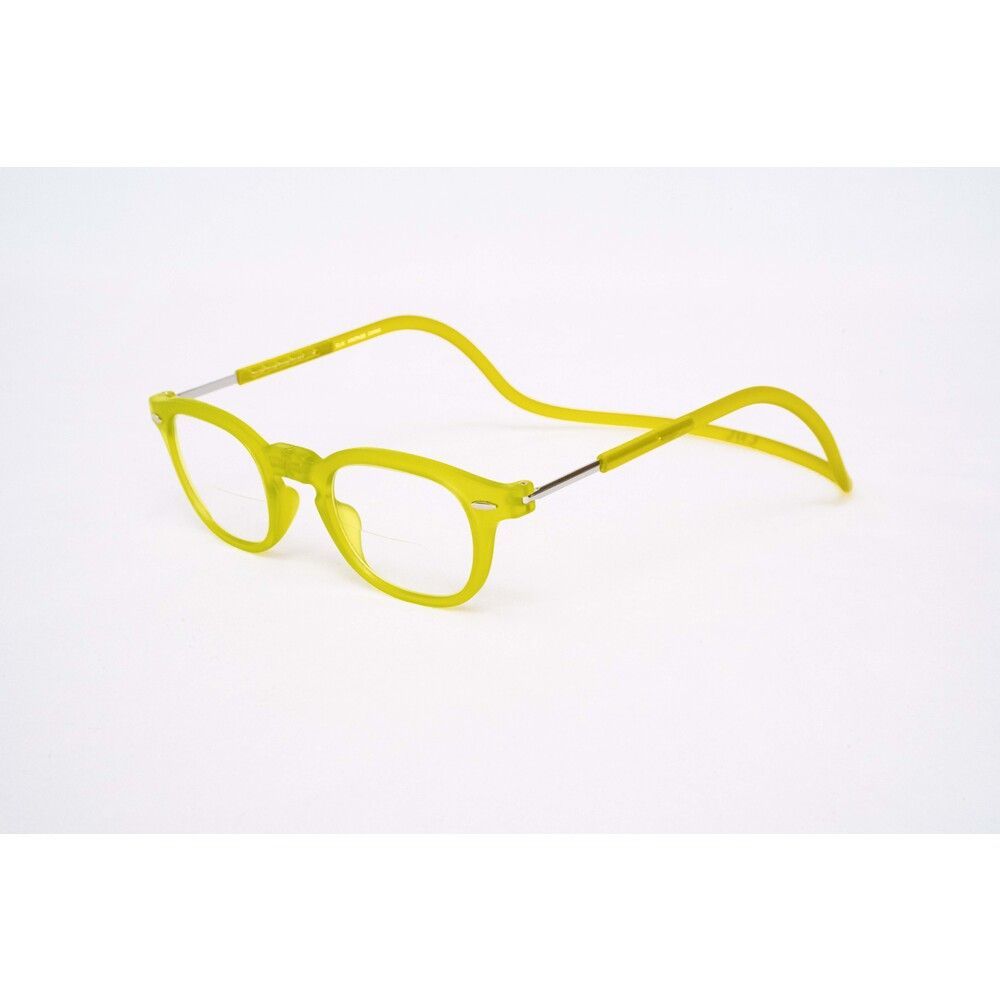 y2k 00s GUCCI Sunglasses fullrim Vintage Y2k 00s Gucci Sunglasses