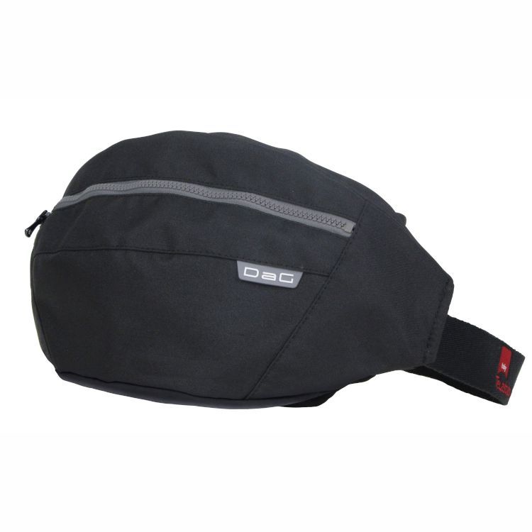 テラスベビー DaG3：ブラック】ヒップシート 抱っこひも ストア