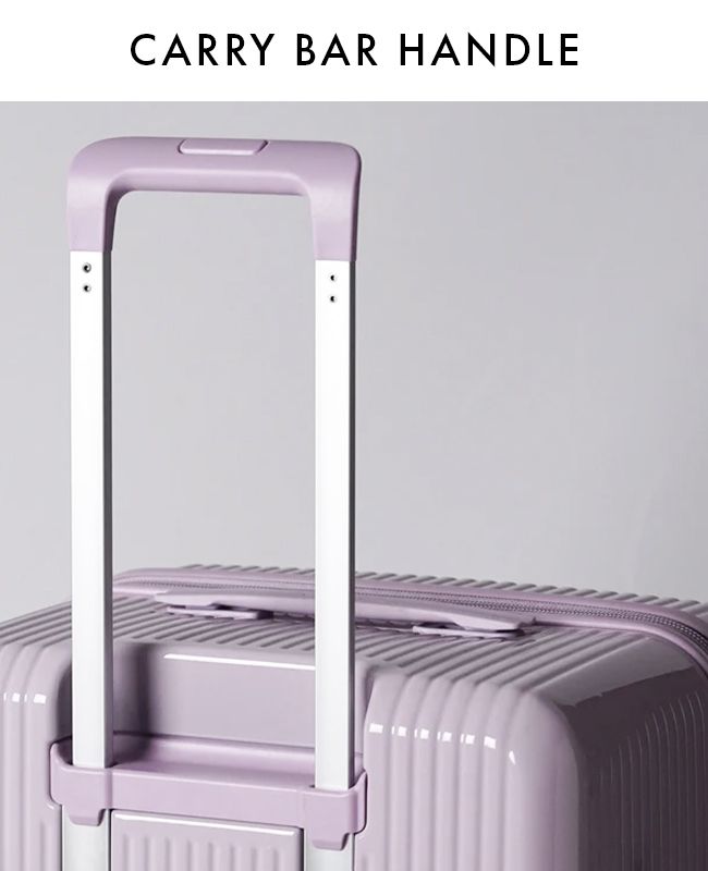 最終値下げ【美品】innovator バックパック メーカー正規品】2年保証