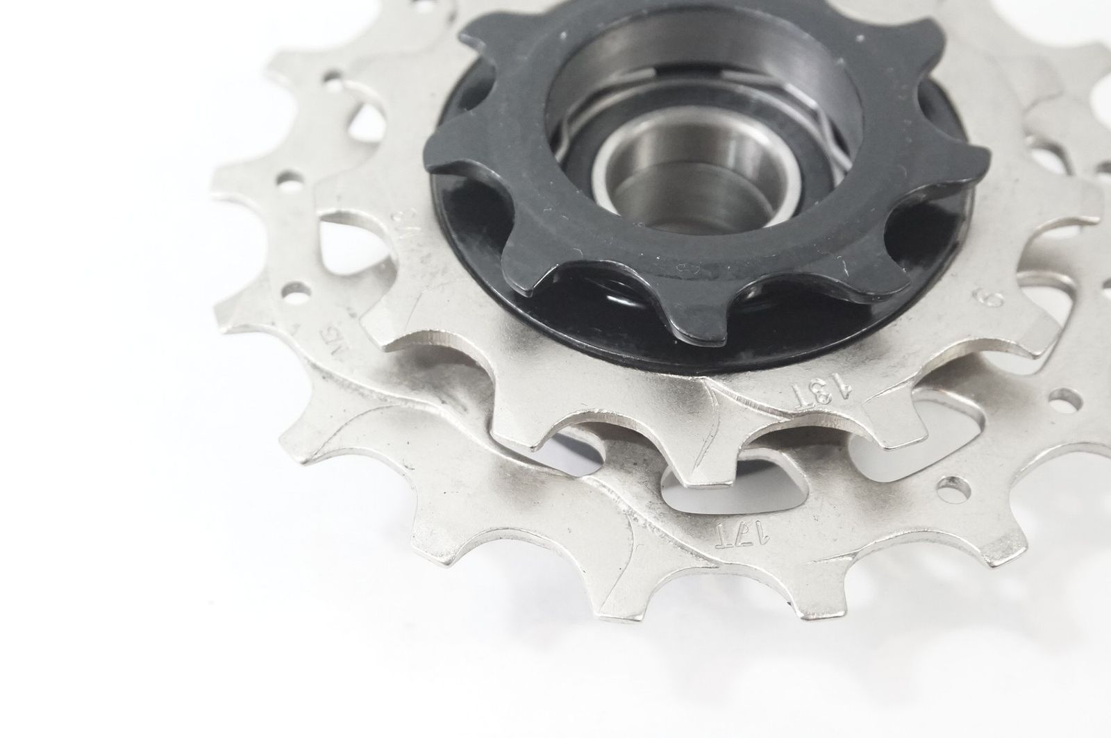 カーディガン DAHON ダホン K3 9-17T スプロケット 世田谷店