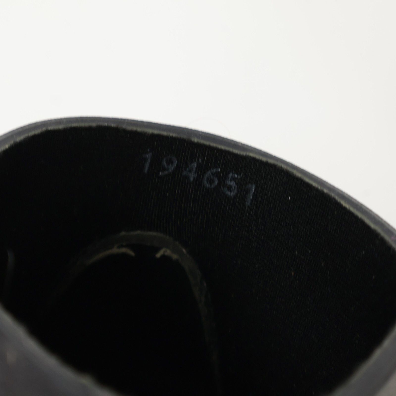 MARAZIP マラジップ