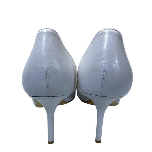 Malone Souliers38パンプス Malone Souliers マローン・スリアーズ パンプス 38