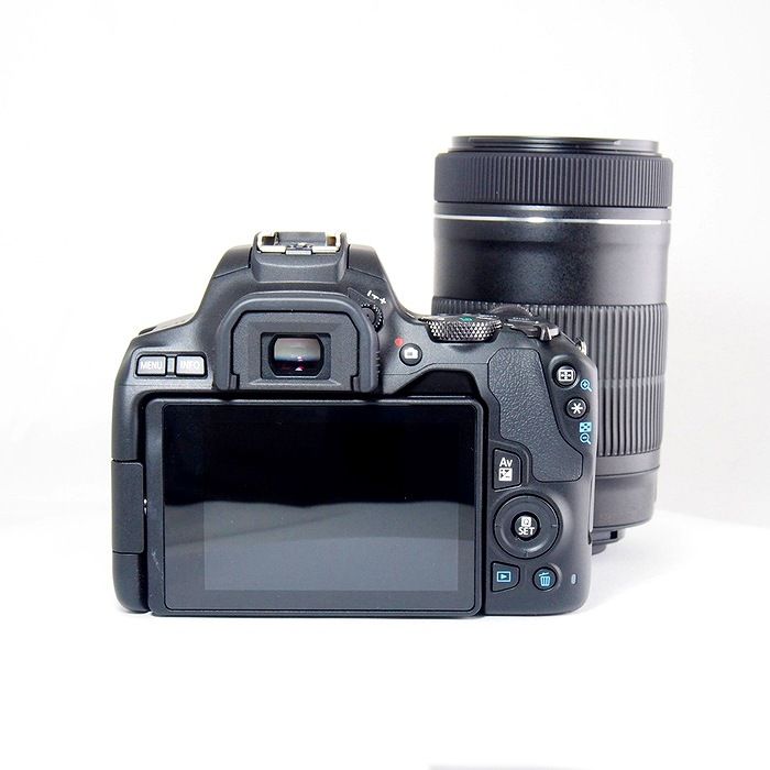Canon EOSkiss x10 ダブルズームキット 【公式通販】
