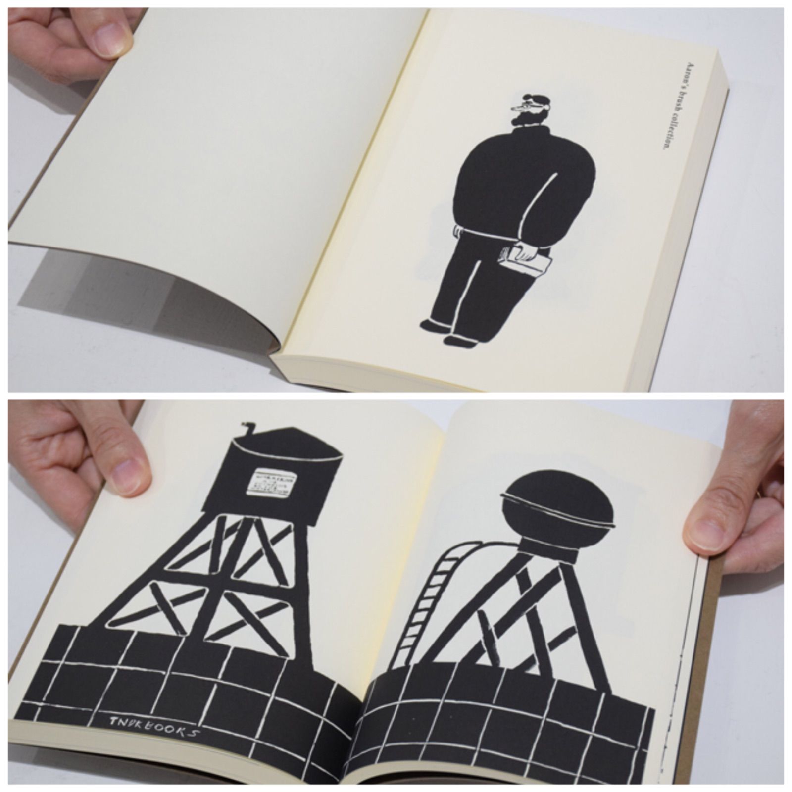 Yachiyo Katsuyama八千代勝山木札手書バンドペイントディグdig 勝山八千代「THE COLLECTIONS」 - メルカリ
