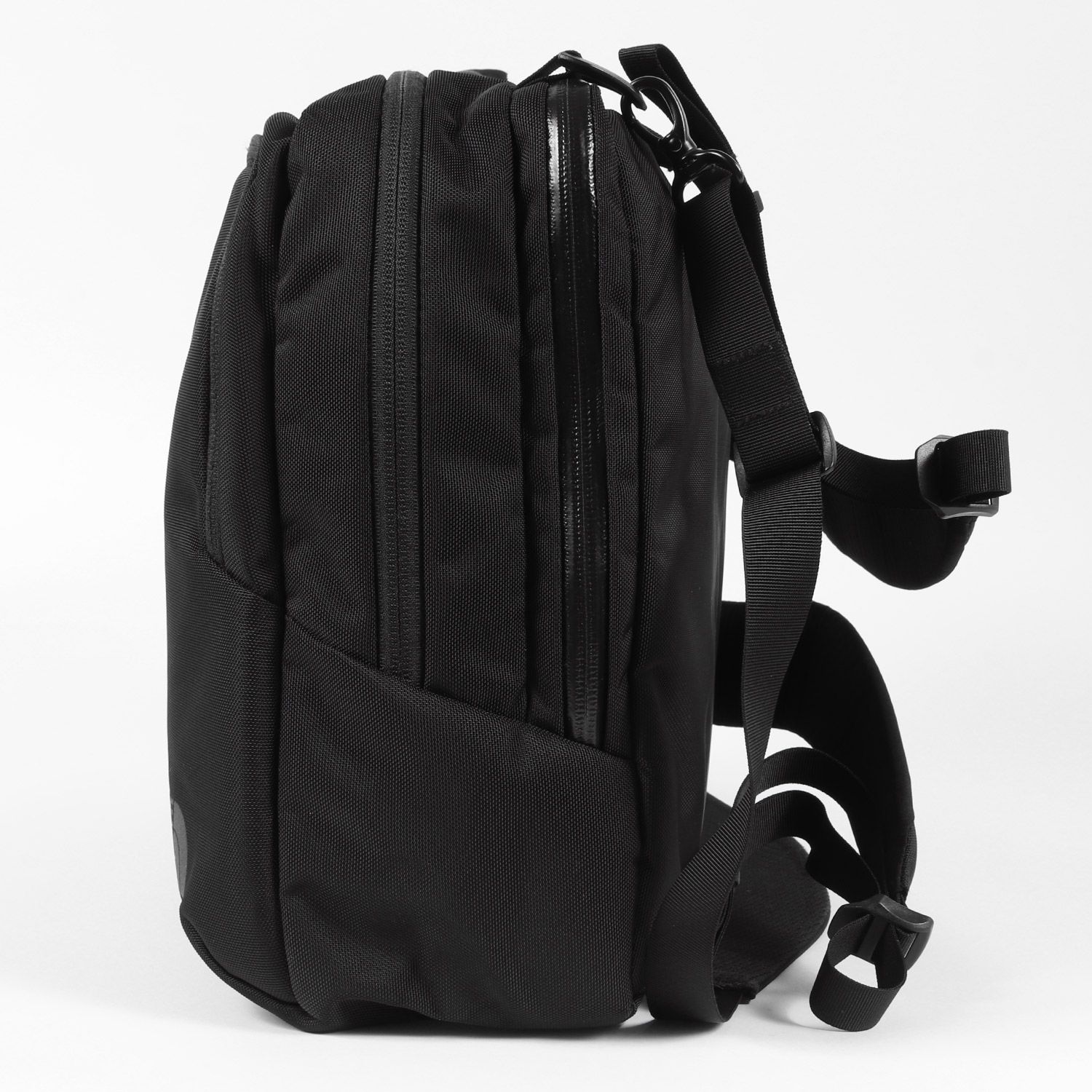 THE NORTH FACE ノースフェイス シャトル 3WAY デイパック バッグ 