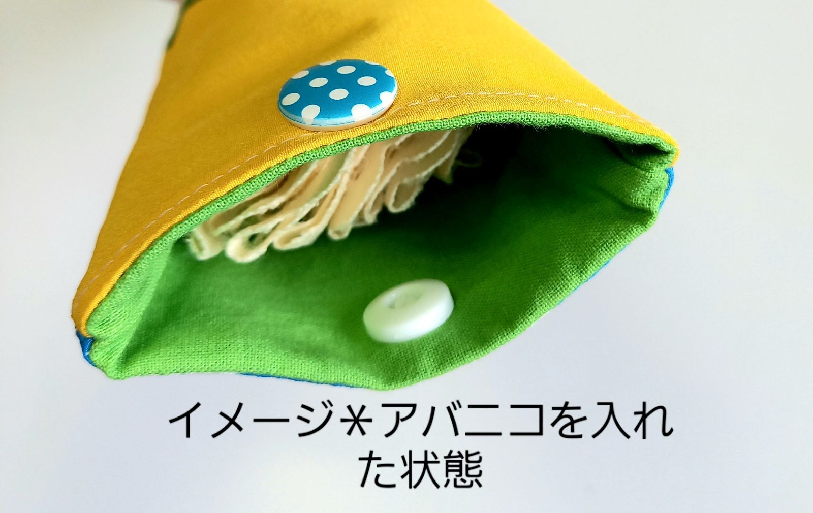 新品] アバニコケース32cm用 フラメンコ衣装 フラメンコ