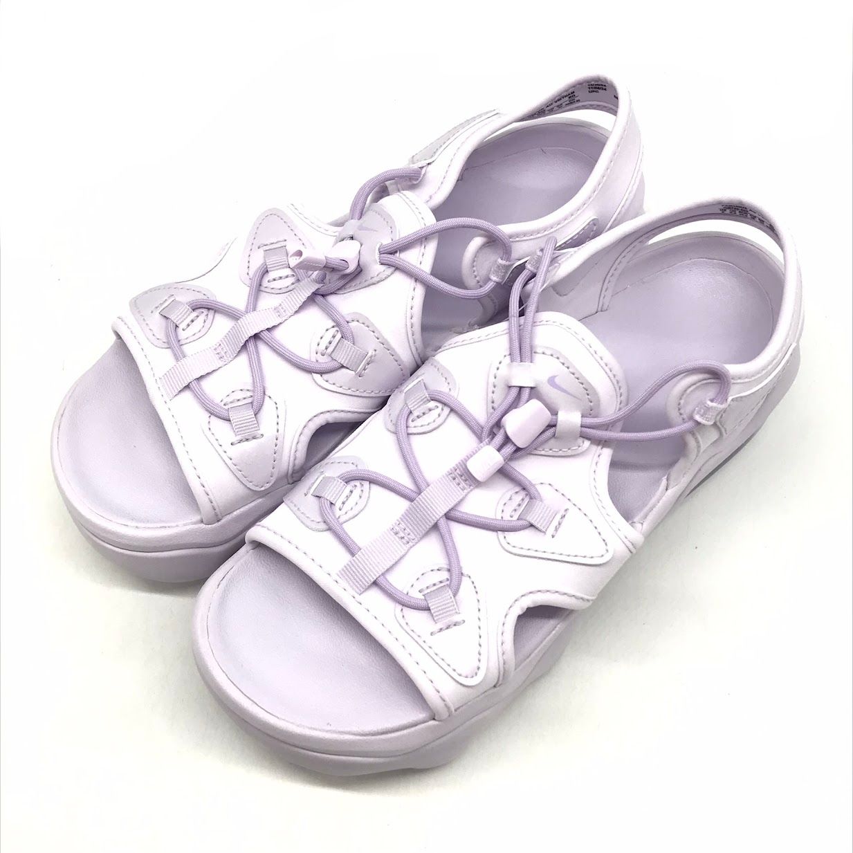 倉吉店】NIKE | ナイキ サンダル WMNS AIR MAX KOKO SANDAL エア