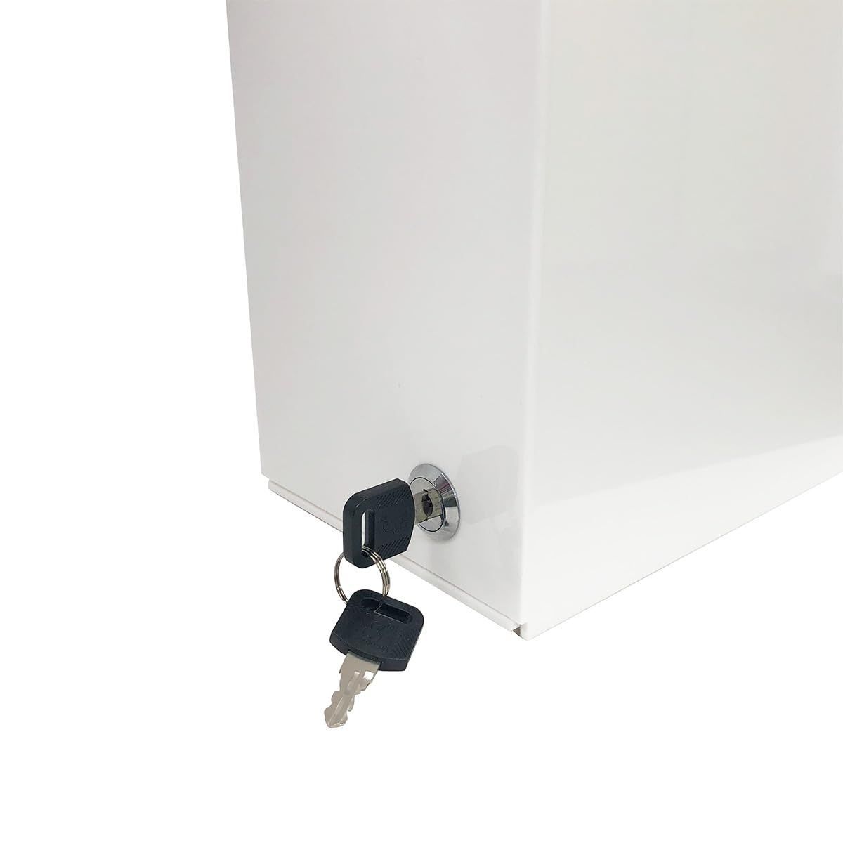 数量 クルーズ Crew s アンケート回収ボックス CR58202