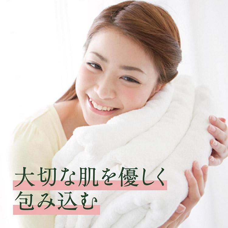 P＆G 液体