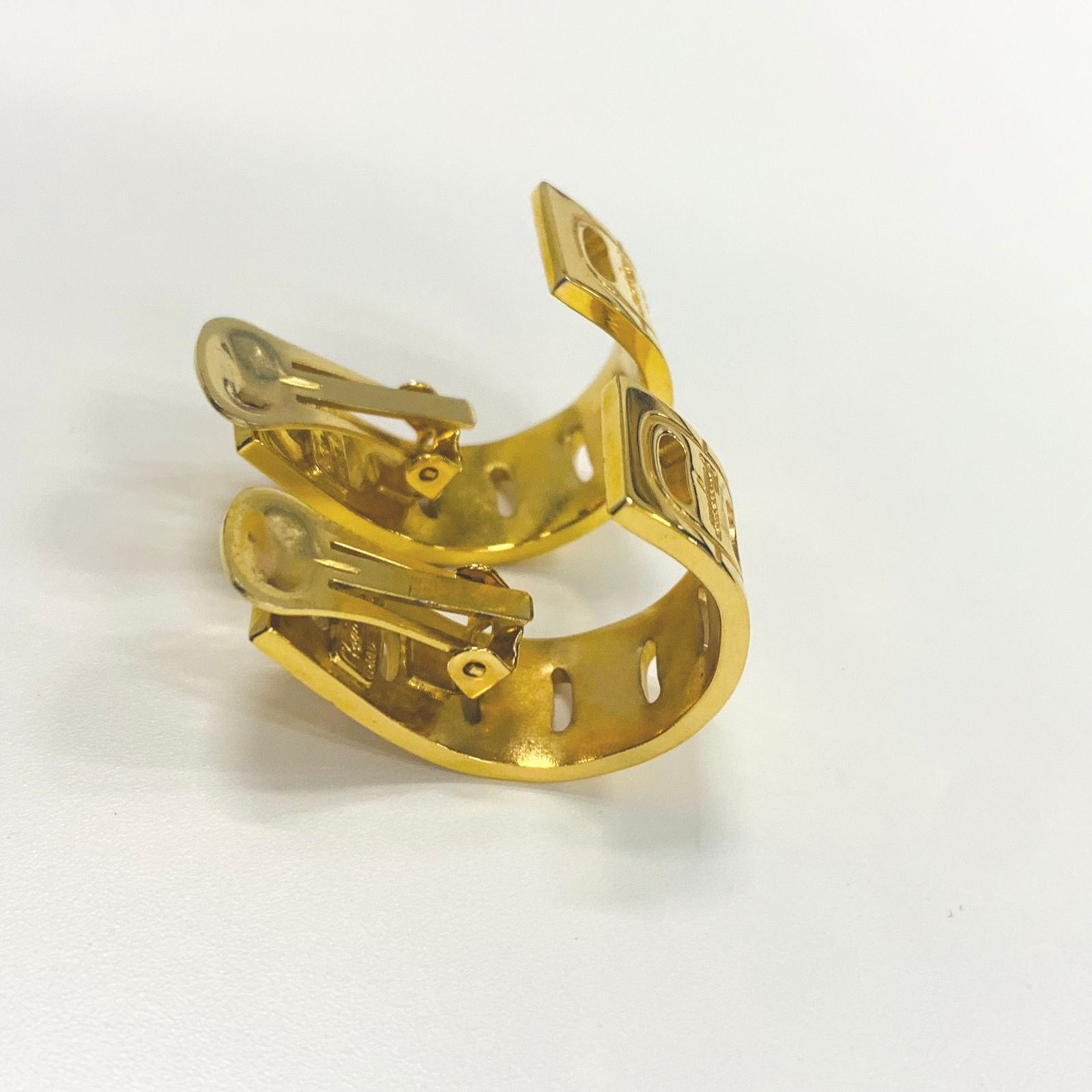 Ferragamo