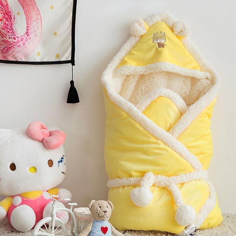 防寒 抱っこ布団 赤ちゃん ボア ギフト ふわふわ 女の子 毛布 もこもこ ベビー 暖かい クッション マタニティ ブランケット 男の子 あったか ベビー服 出産祝い プレゼント 贈り物 秋冬 秋#gur ベビー おくるみ マイクロボア ブランケット スリーパー くま 着る毛布