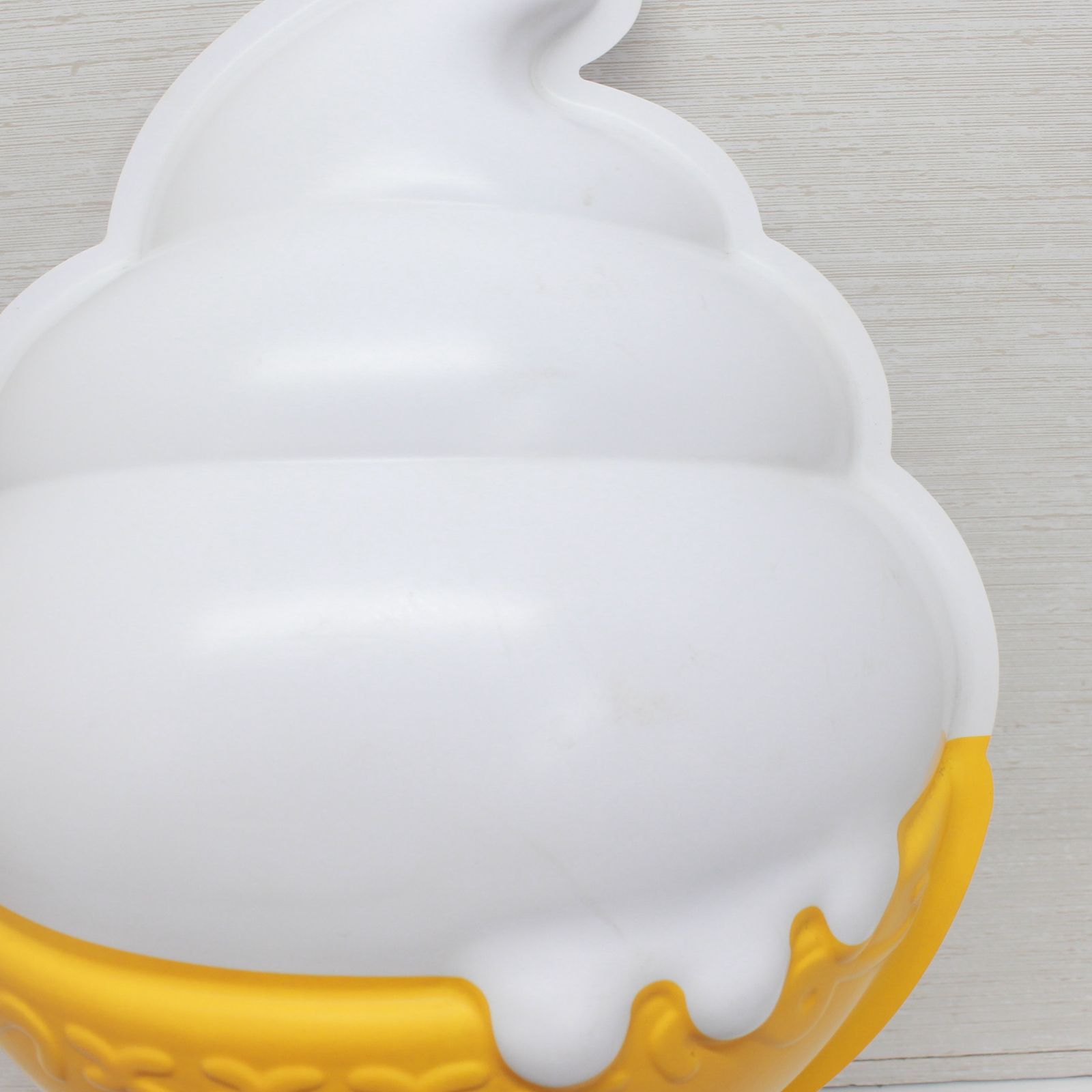 ☆317 ニッセイ ニックン セイチャン 壁掛け 看板 - メルカリ