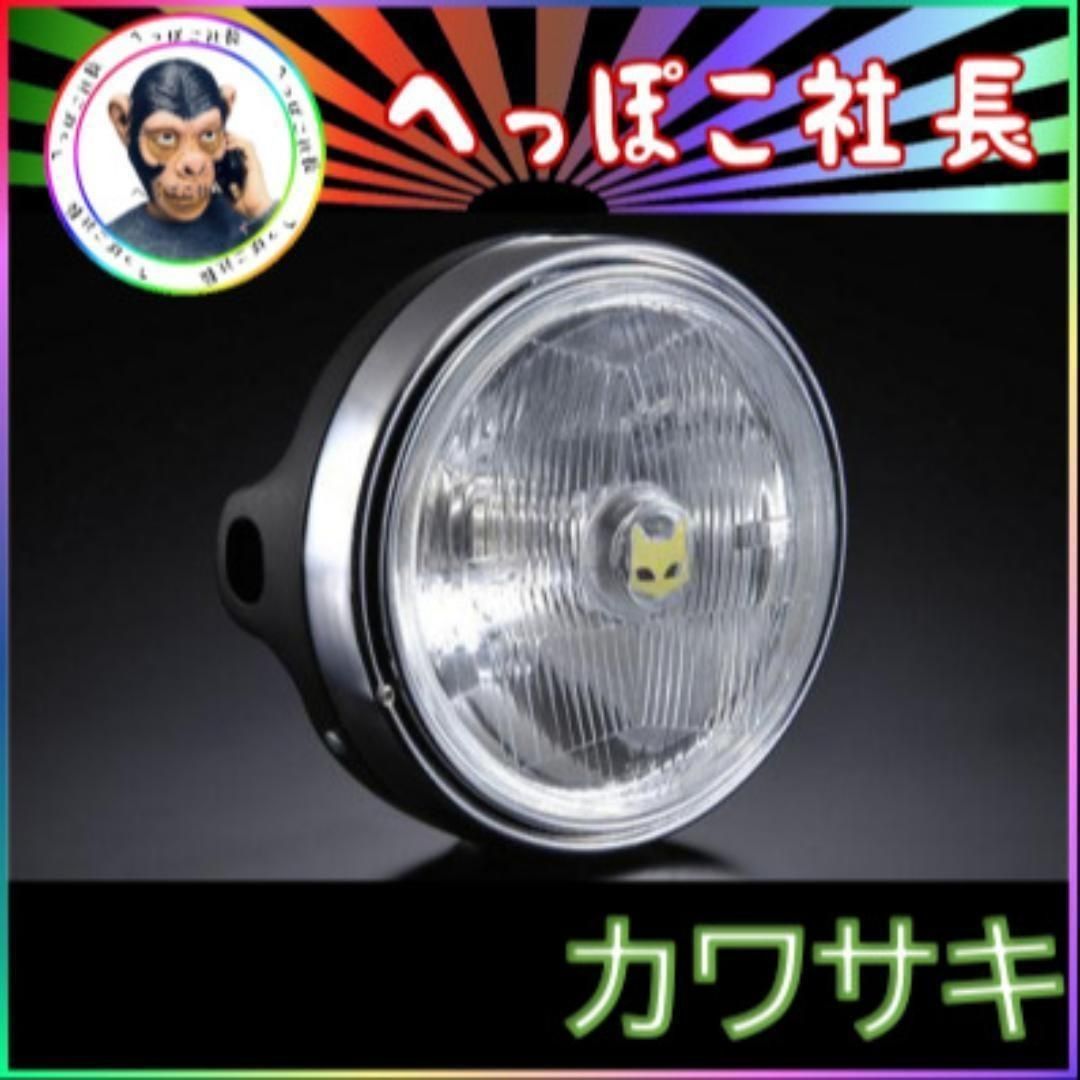 キャンディーズ【19枚】TF0330-1 LPレコード レコード キャンディーズ