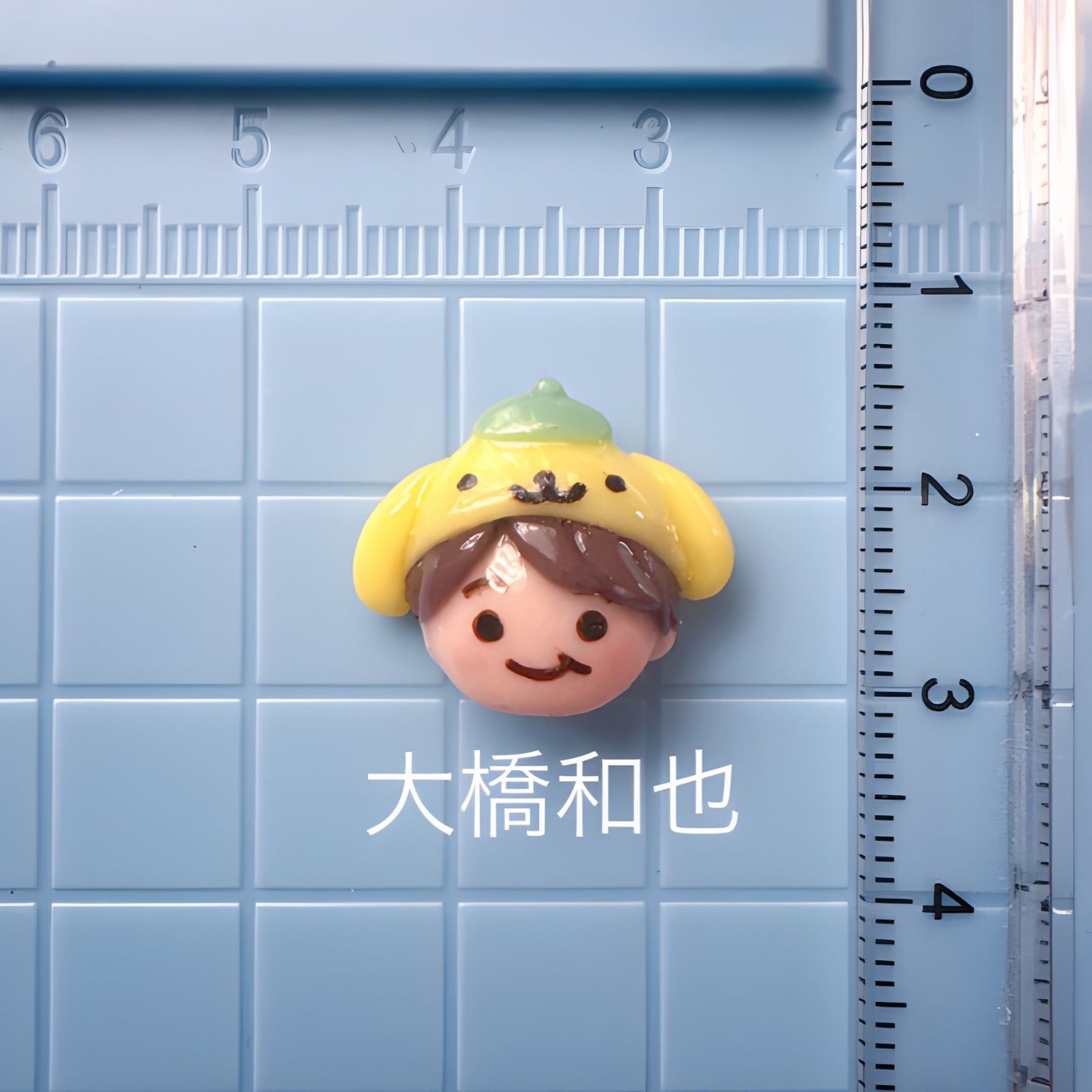 なにわ男子