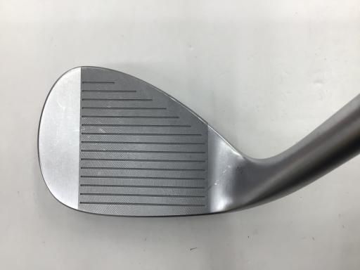 コブラ KING MIM WEDGE 2020 56°|07° WIDELOW ウェッジ WG 純正特注シャフト フレックスS メンズ 男性用 右利き 右用 Cランク ゴルフクラブ WWW_OLIVIERBERNSTEIN_COM