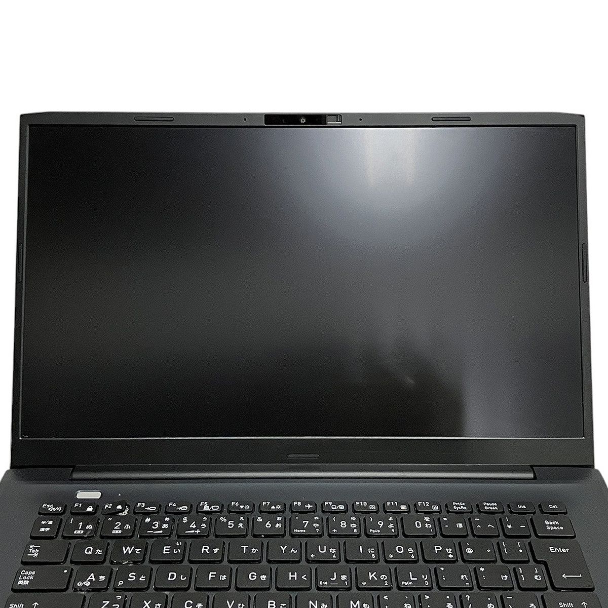 dynabook P1-T5WD-EG ノートPC 本体 dynabook P1-T5WD-EG ノートPC 本体 台数限定】Dynabook