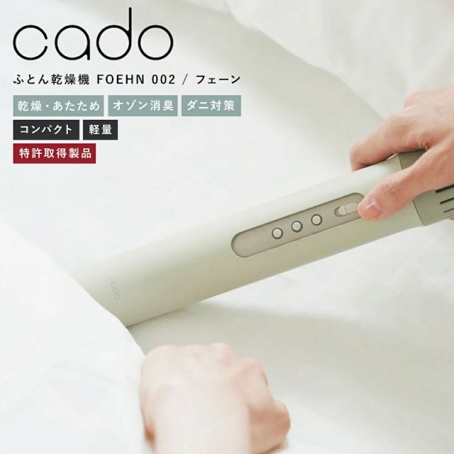 ジグソーパズル うめ吉 Amazon | うめ吉 パズル 1000ピース 夏のバス停