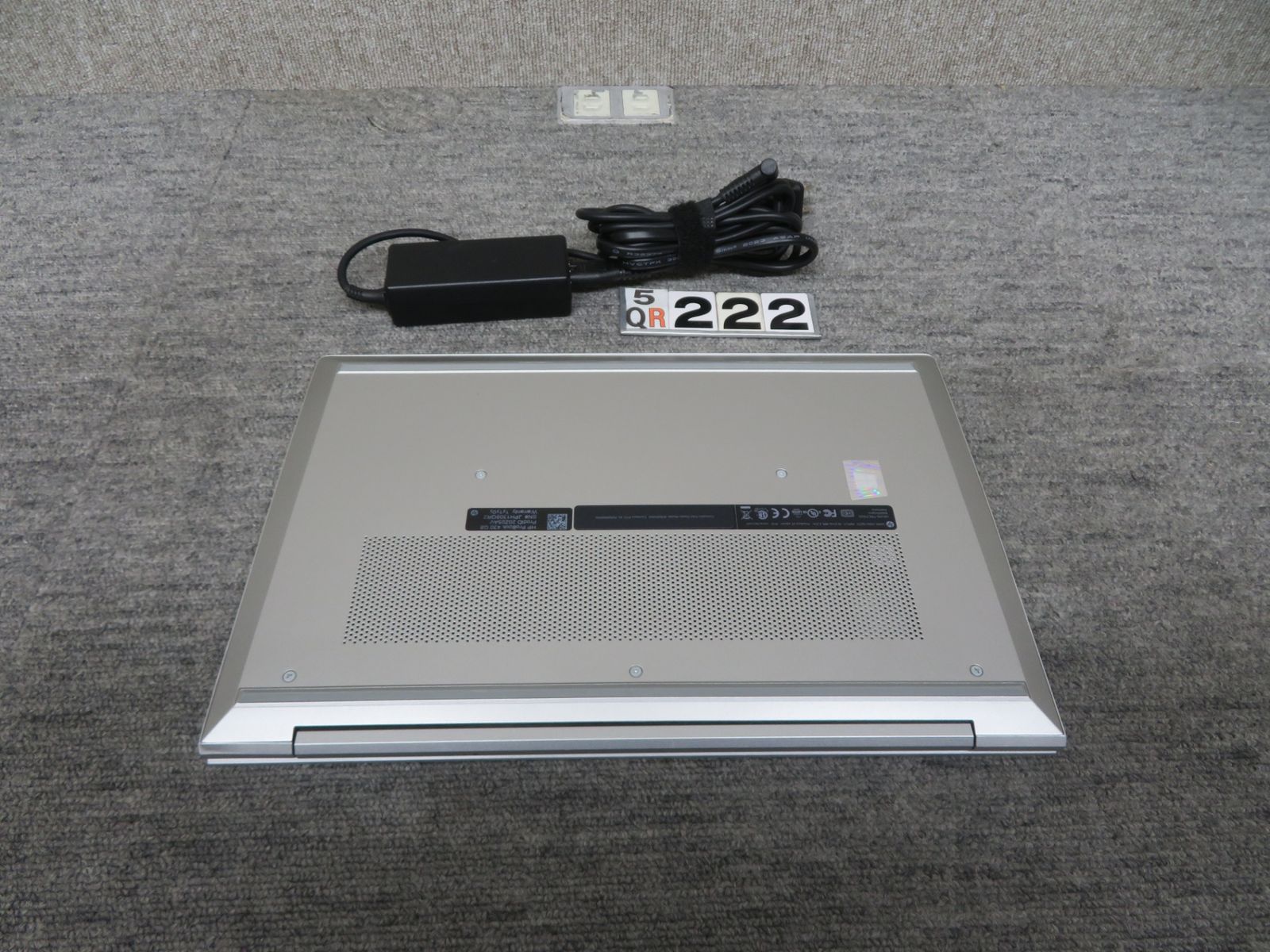 ピンボール☆フランケンシュタイン☆ドラキュラ☆ミイラ☆おもちゃ