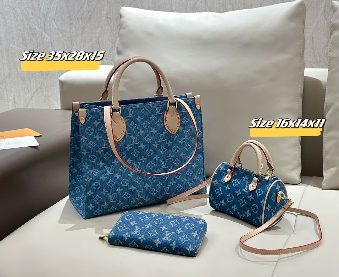【お買い得！お早めに…7月末まで限定値下げ】 LOUISVUITTONシャンティ Louis Vuitton】今日特価！?年中セール 超絶な特典?-MM輸入