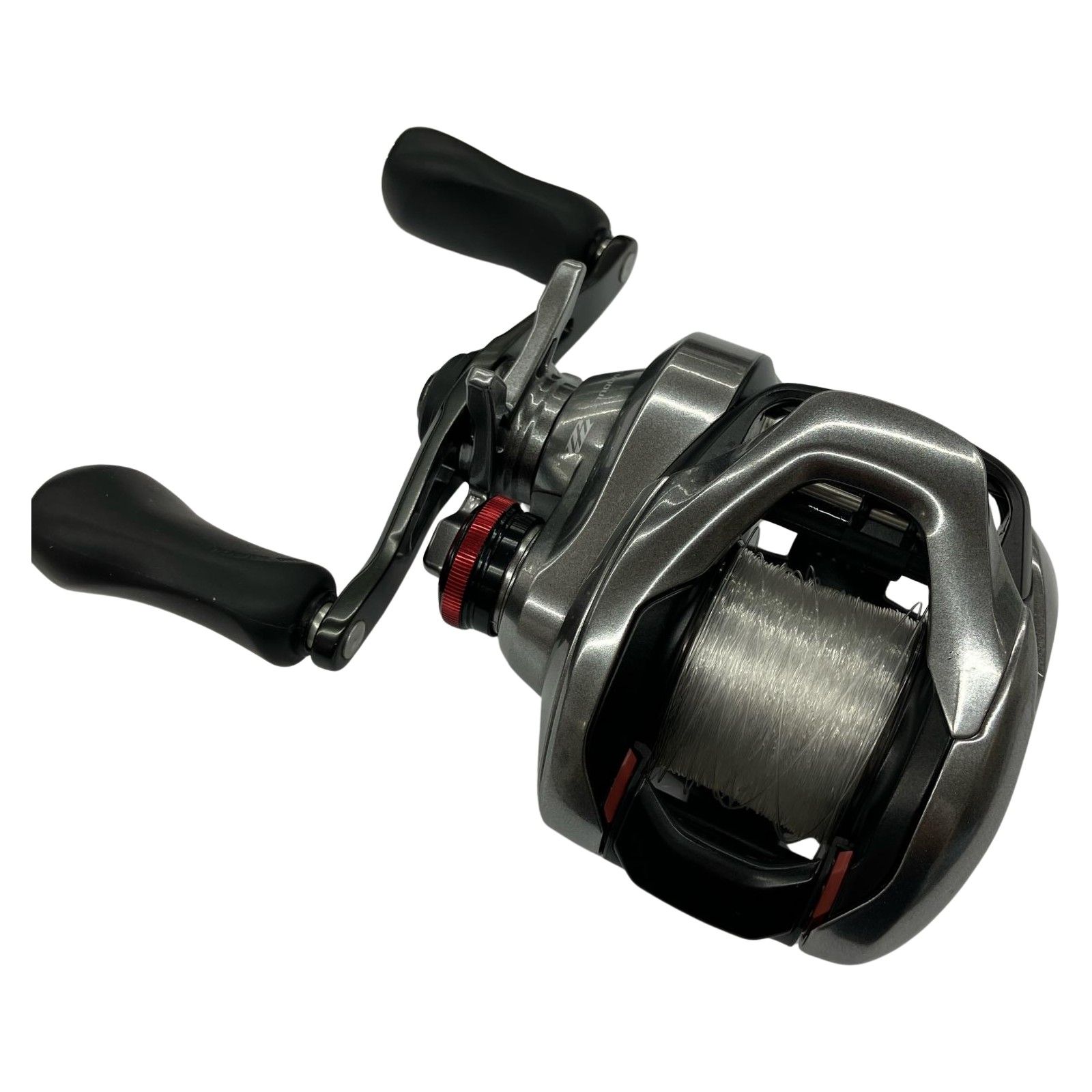 σσSHIMANO シマノ 21スコーピオンDC 151XG 04311