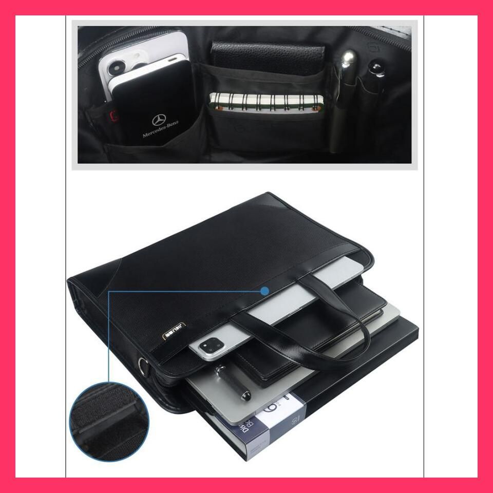 「美品希少」桃太郎ジーンズ 3way ビジネスバック リュック デニム 楽天市場】'GTB'刺し子2WAYバックパック MOMOTARO JEANS