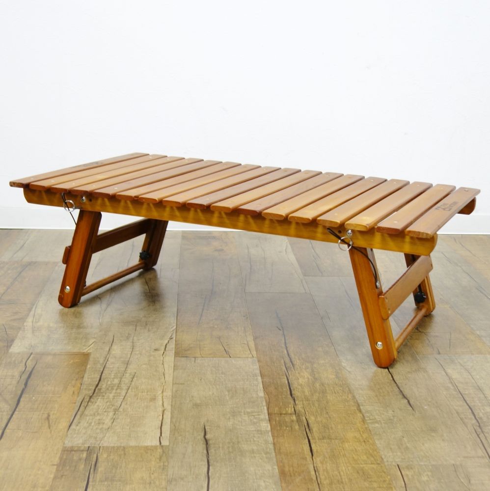 テントファクトリー TENT FACTORY ウッドライン グランド スライド