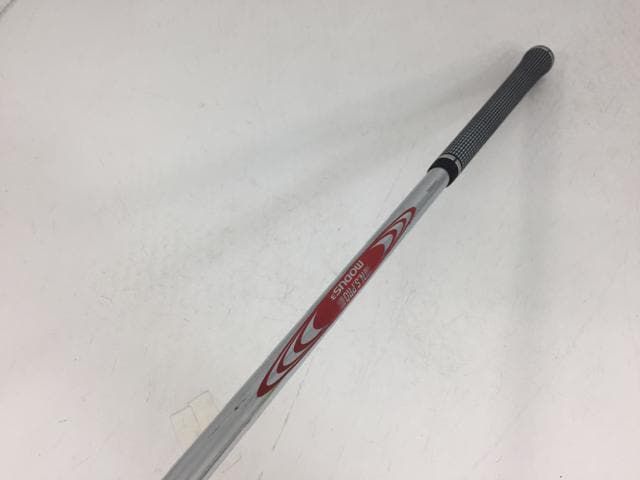 ゴルフクラブ 超 ブリヂストン BRM 2 ウェッジ 50.10 2025 NSプロ MODUS 3 TOUR 105 AW