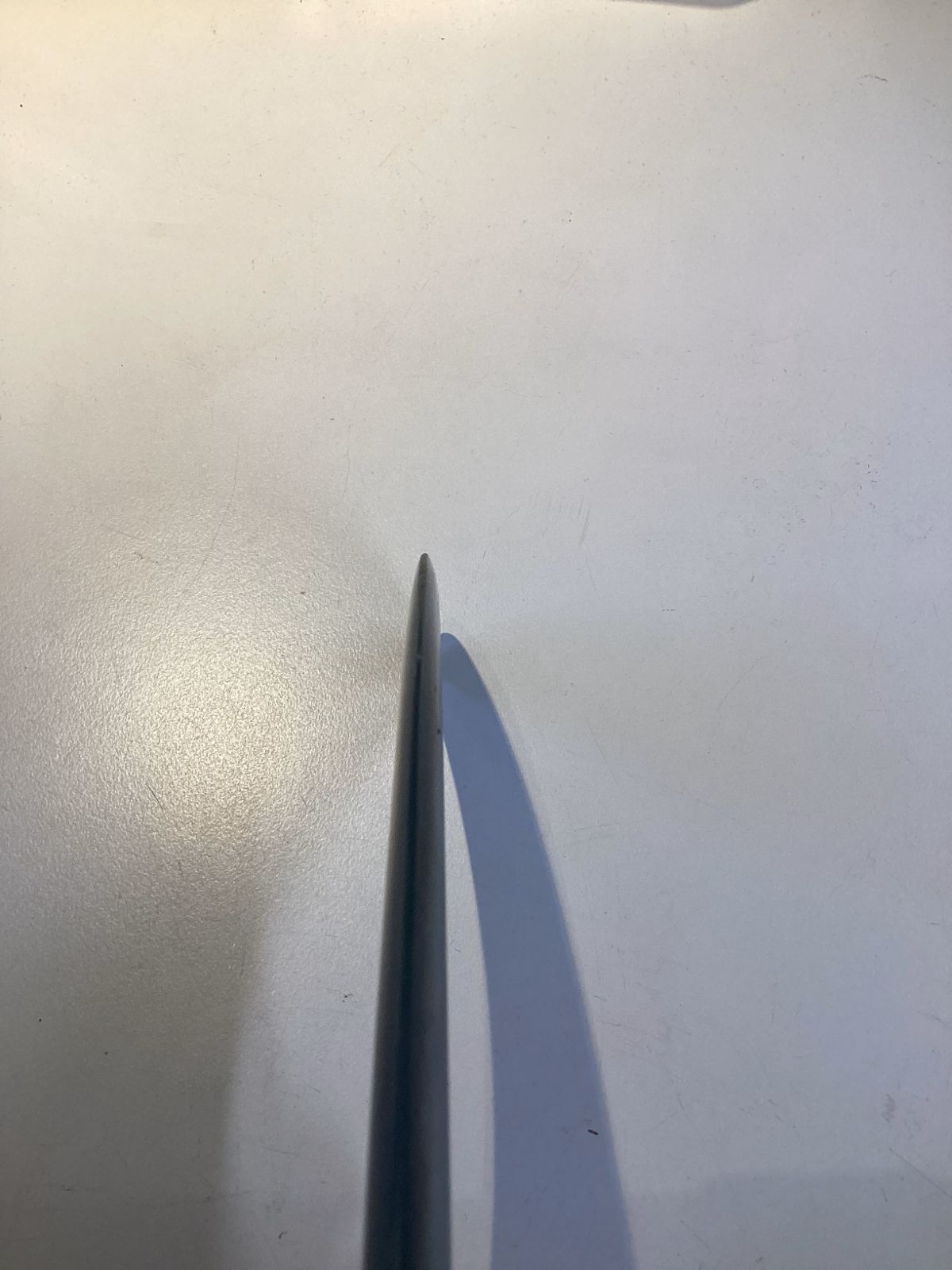 エフシーエス2